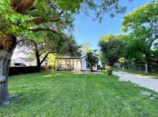 2719 Timberline Dr, Fort Worth, TX 76119