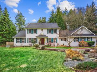 30680 State Highway 3 NE, Poulsbo, WA 98370