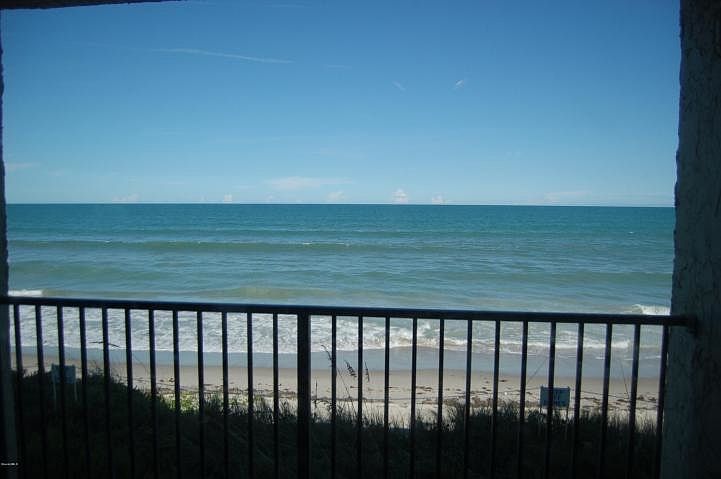 1st image of 199 Highway A1a APT B208
