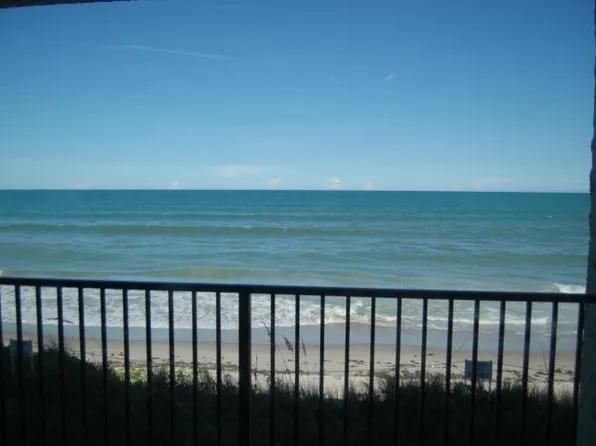 199 Highway A1a APT B208, Satellite Beach, FL 32937