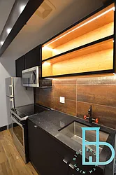 Rented by Miron Realty Group