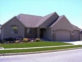 1st image of 13951 Barneys Peak Cir