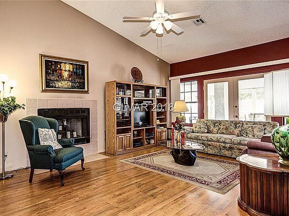 5th image of 5609 Ocean Pines Cir