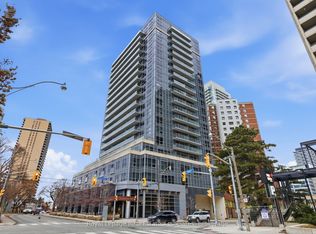 58 Orchard View Blvd #1606, Toronto, ON M4R0A2