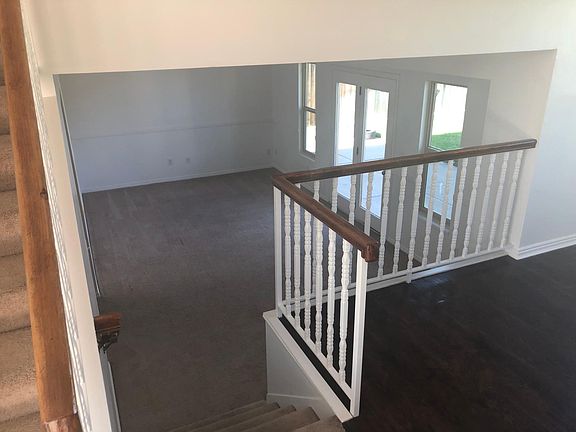 3rd image of 6951 S Penstemmon Ln