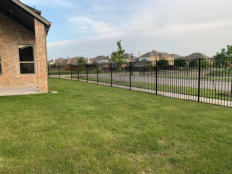 3310 River Trl — Photo 32