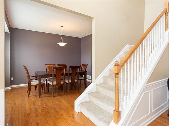 3rd image of 5217 Kenton Ln