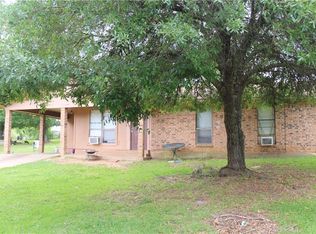145 Michelle Dr, Natchitoches, LA 71457