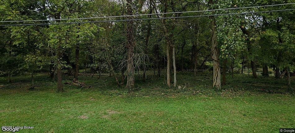 1st image of 8500 Roland Ave