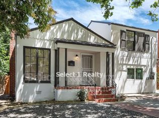 535 Central Ave #P, Pittsburg, CA 94565