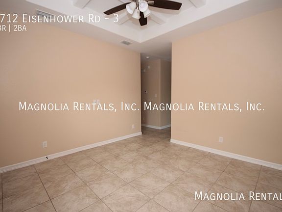 3rd image of 2712 W Eisenhower Ave #3