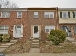 2824 Beechtree Ln, Woodbridge, VA 22191
