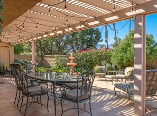44289 Portofino Ct, Palm Desert, CA 92260