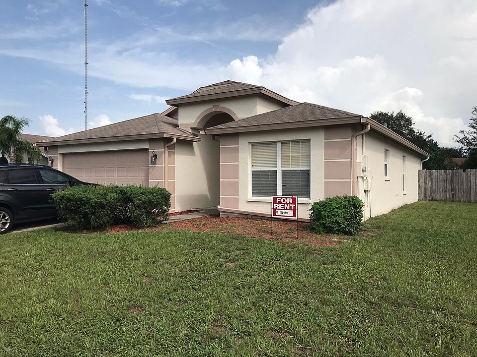 1st image of 10606 Juliano Dr