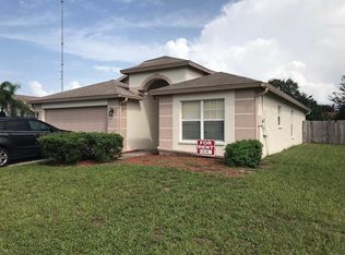10606 Juliano Dr, Riverview, FL 33569