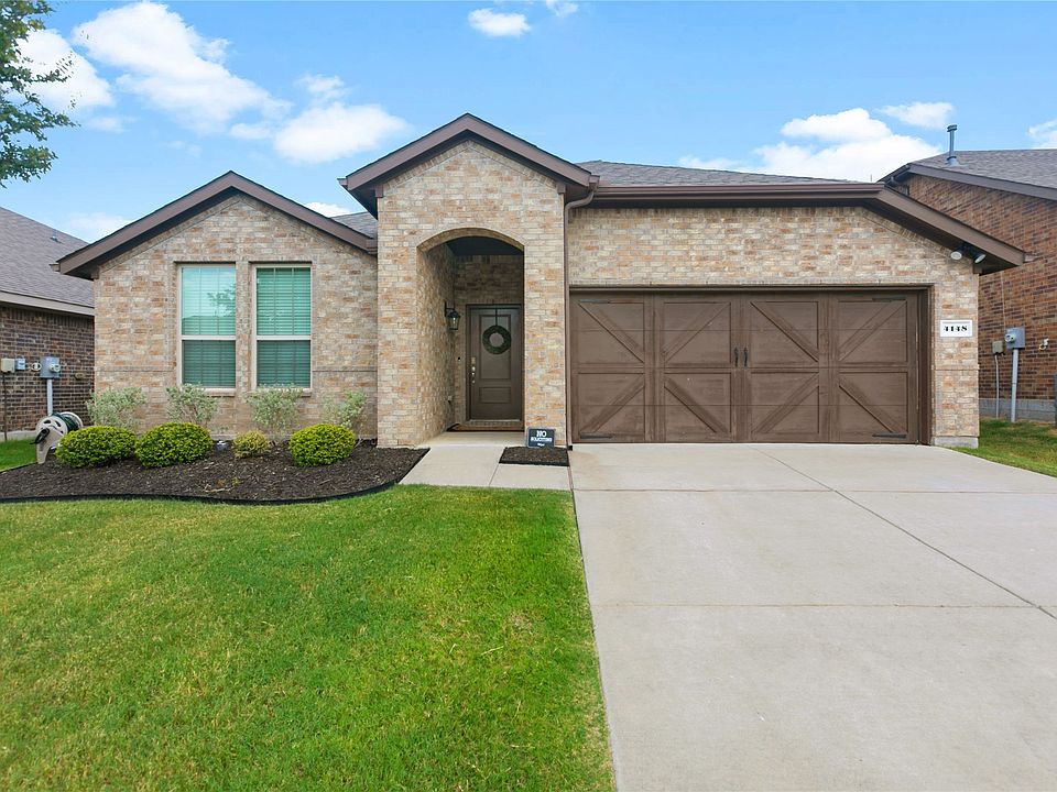 1st image of 4148 Agatha Ln