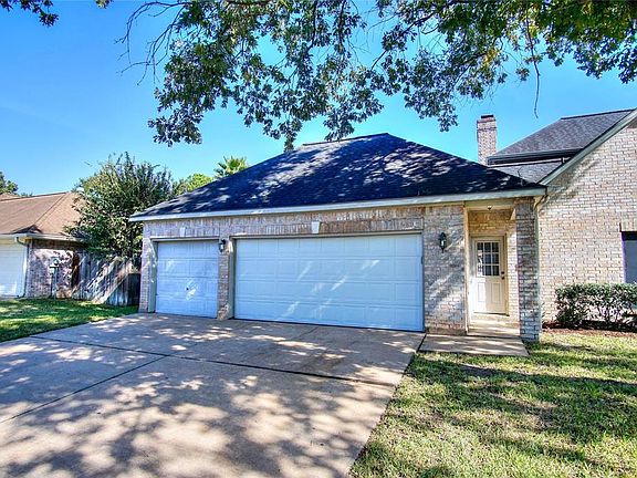 4th image of 14966 Royal Birkdale St