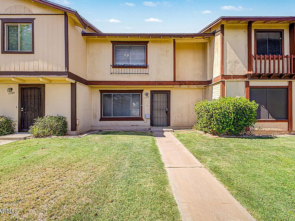 1st image of 6138 N 30TH Avenue