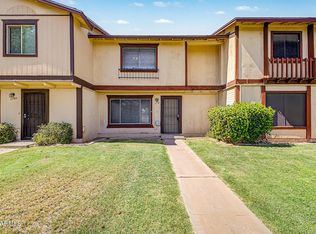 6138 N 30th Ave, Phoenix, AZ 85017