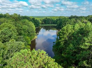 72 Walden Ln Lot 42, Franklinton, NC 27525