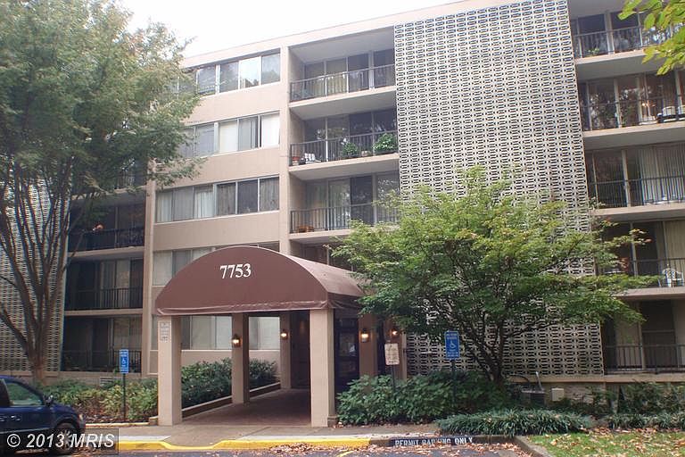 1st image of 7753 Patriot Dr APT 55