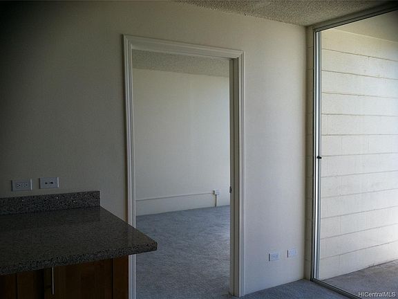 3rd image of 754 Ekela Ave APT 806