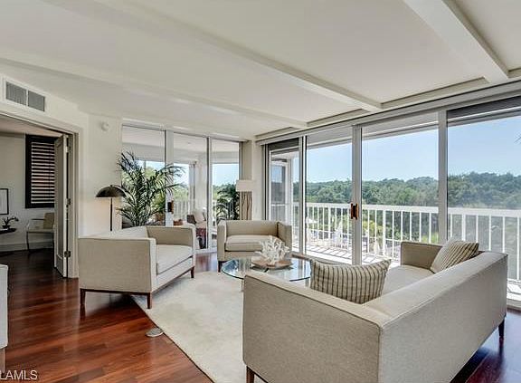 4th image of 6101 Pelican Bay Blvd APT 101