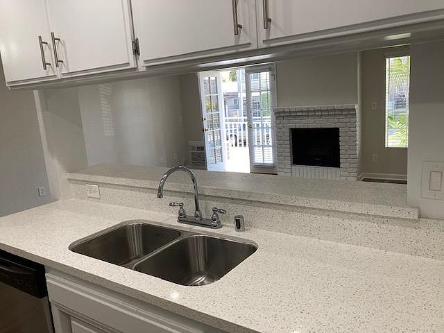 1st image of 2475 Corinth Ave APT 114