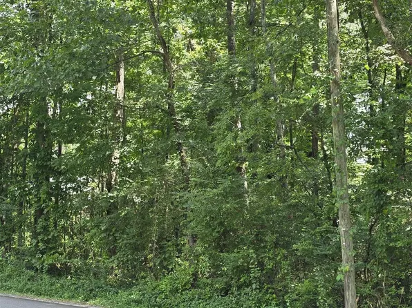 10th St NW, Arab, AL 35016