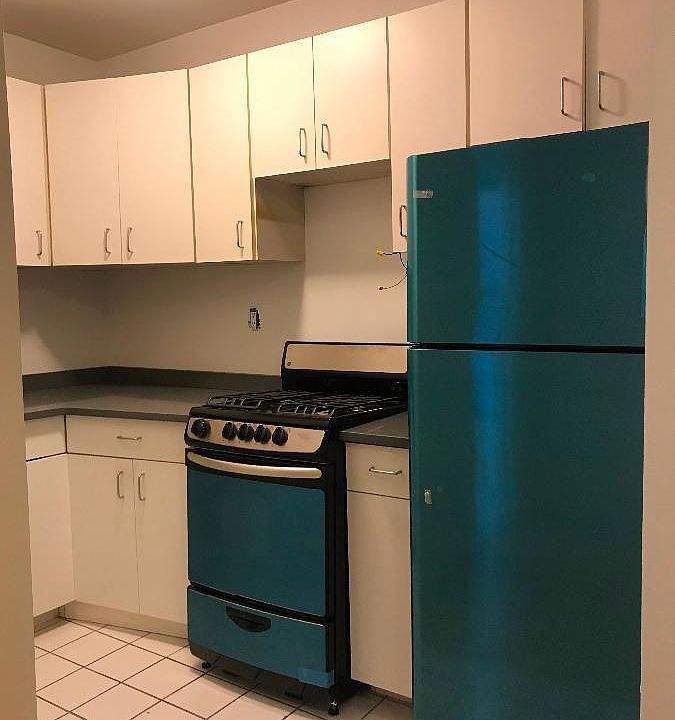 1st image of 516 E 80th St APT 26