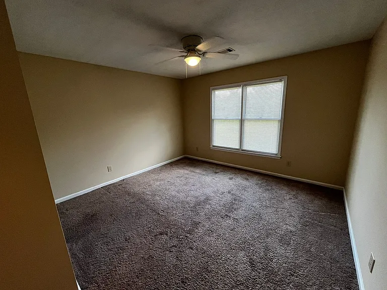 103 Red Canyon Rd — Photo 26