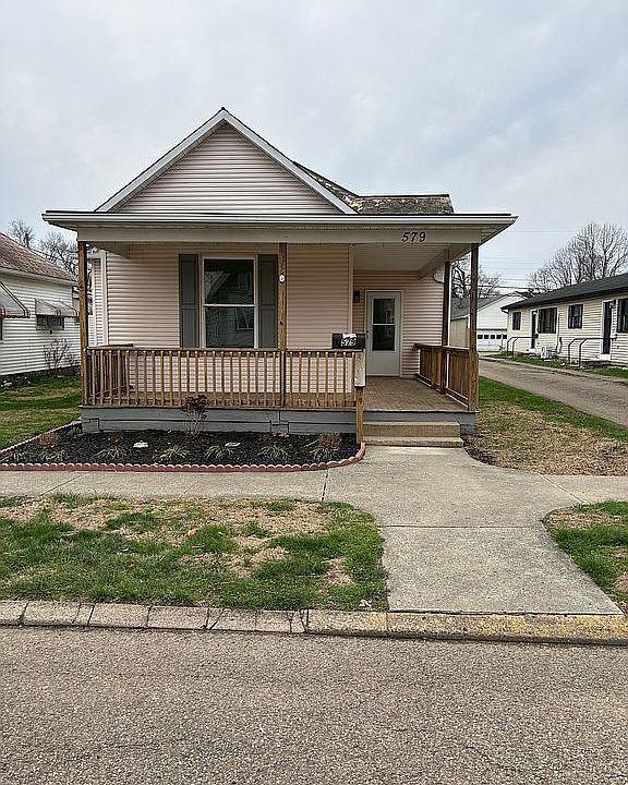 1st image of 597 E Main St