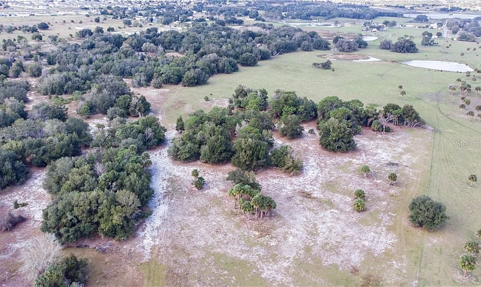 1st image of 2812 Baker Dairy Rd