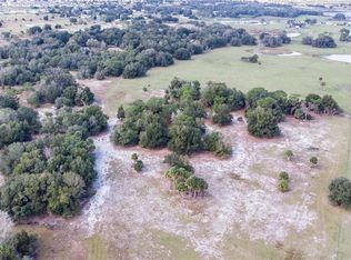 2812 Baker Dairy Rd, Haines City, FL 33844