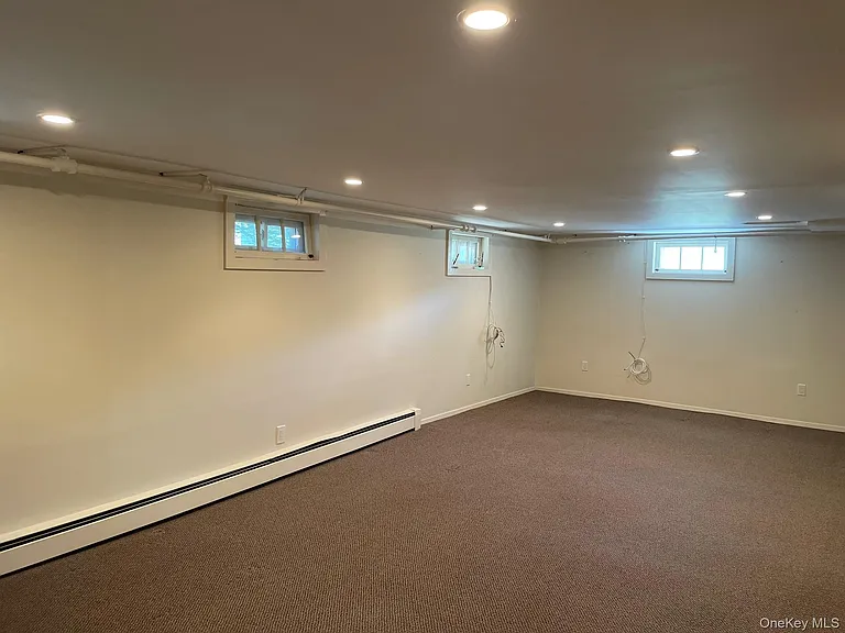 20 Gainsboro Ln — Photo 11