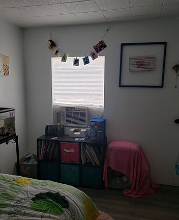 4th image of 30700 Us Highway 19 N Lot 100
