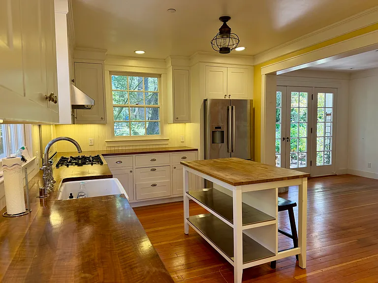 490 Whiskey Hill Rd #1 — Photo 10