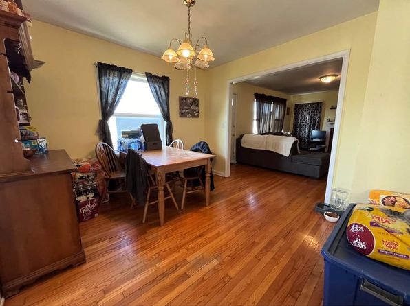 3347 Leitchfield Rd, Cecilia, KY 42724