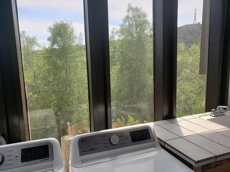 3600 Turnbull Canyon Rd — Photo 24
