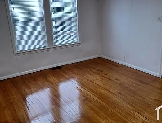 2 bed, 1200 sqft, $1,650 — Photo 4