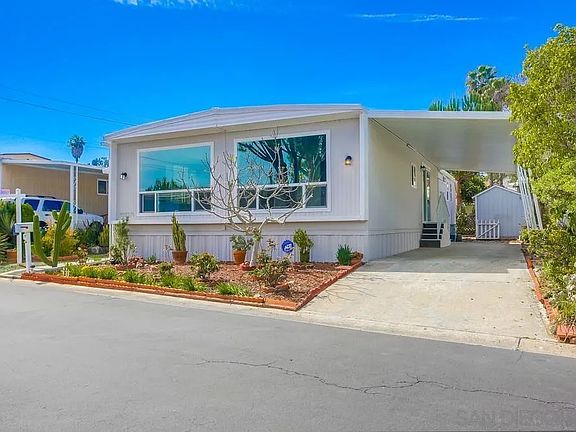3rd image of 1145 E Barham Dr Space 199