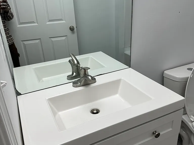 1301 Fairington Ridge Cir #1301 — Photo 4