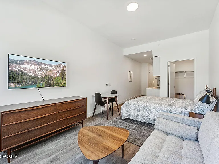 2303 Deer Hollow Rd #A-1303 — Photo 7