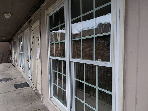 2nd image of 6320 Riverside Dr APT 211