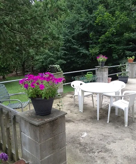 71 Interlaken Rd #2 — Photo 2