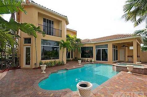 2nd image of 6387 D Orsay Ct