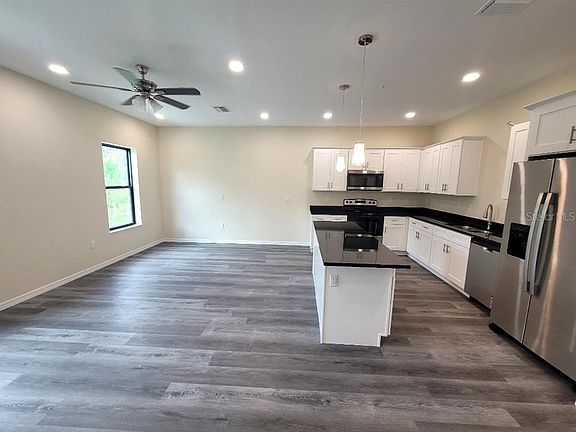 2nd image of 4351 CAMBIO GARDENS COURT