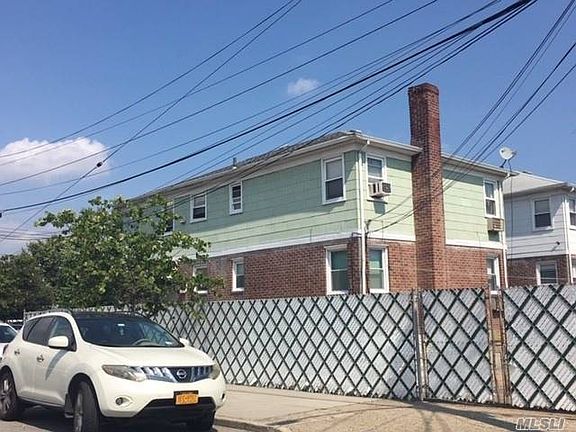 2nd image of 9604 156th Ave