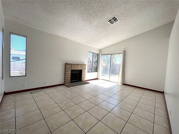 3rd image of 6913 Megan Ave