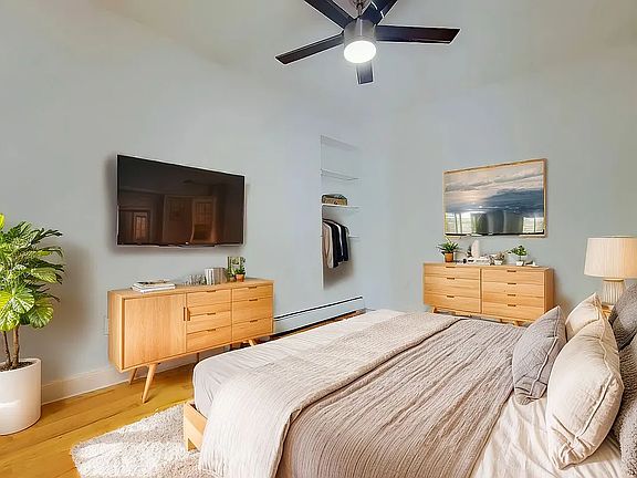 3rd image of 265 Malcolm X Blvd #2F